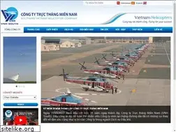 Sites similar to vnhs.com.vn