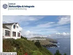 Sites similar to vnig.nl