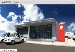 Sites similar to vnikolaou.gr
