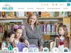Sites similar to vniles.com