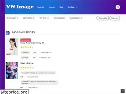 Sites similar to vnimage.com