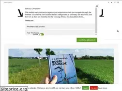 Sites similar to vnimatkrasu.cz