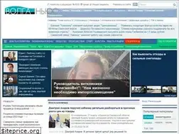 Sites similar to vninform.ru