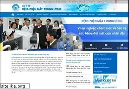 Sites similar to vnio.vn