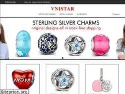 Sites similar to vnistar.com
