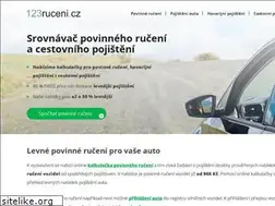 Sites similar to vnitrnilekarstvi.cz