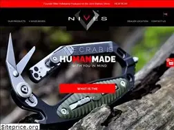 Sites similar to vnives.com
