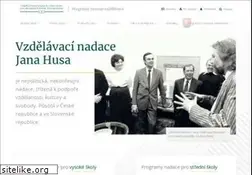 Sites similar to vnjh.cz
