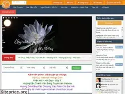 Sites similar to vnkings.com