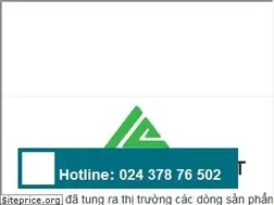 Sites similar to vnl.com.vn