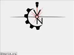 Sites similar to vnlaserdesign.net