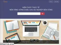 Sites similar to vnlearning.net