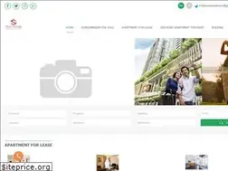 Sites similar to vnleasing.net