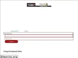 Sites similar to vnlemployment.com