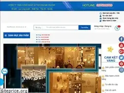 Sites similar to vnlight.vn