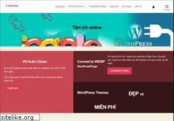 Sites similar to vnlink.org