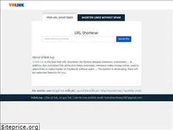 Sites similar to vnlink.top