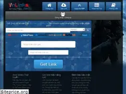 Sites similar to vnlinks.net