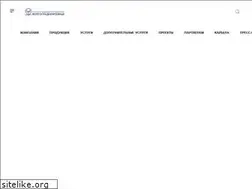 Sites similar to vnm.ru