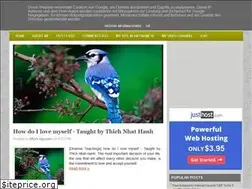 Sites similar to vnminhnguyen.blogspot.com