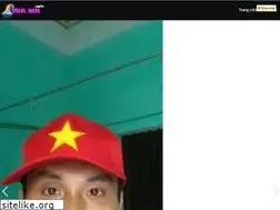 Sites similar to vnn.mn