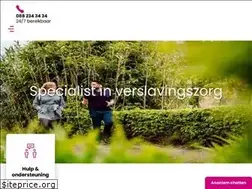 Sites similar to vnn.nl