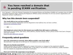 Sites similar to vnnewshome.com