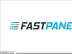 Sites similar to vnnsearch.com