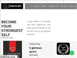 Sites similar to vnnsports.com