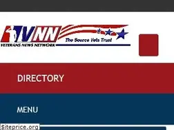 Sites similar to vnnusa.com