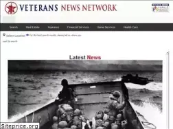Sites similar to vnnusa.org