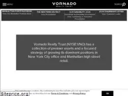 Sites similar to vno.com
