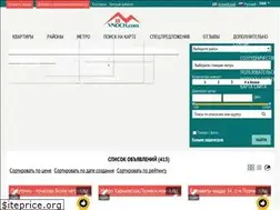 Sites similar to vnoch.com