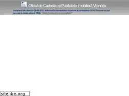 Sites similar to vnocpi.ro