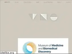 Sites similar to vnodesign.com
