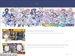 Sites similar to vnomono.com