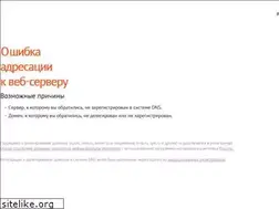 Sites similar to vnorke.msk.ru