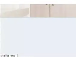 Sites similar to vnorke.spb.ru
