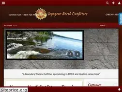 Sites similar to vnorth.com