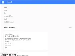 Sites similar to vnoted.com