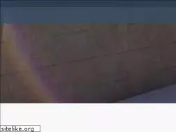 Sites similar to vnovomdome.com