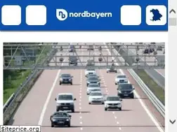 Sites similar to vnp.de