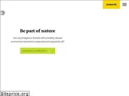 Sites similar to vnpa.org.au