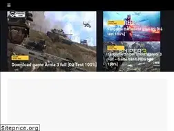 Sites similar to vnpanda.com
