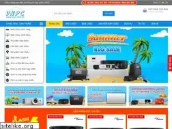 Sites similar to vnpc.com.vn
