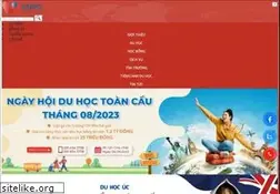 Sites similar to vnpc.vn
