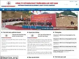 Sites similar to vnpd.com.vn