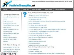 Sites similar to vnpec.com.vn