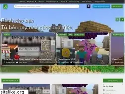 Sites similar to vnpedl.eu.org