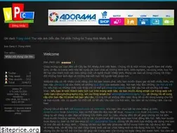 Sites similar to vnphotography.org